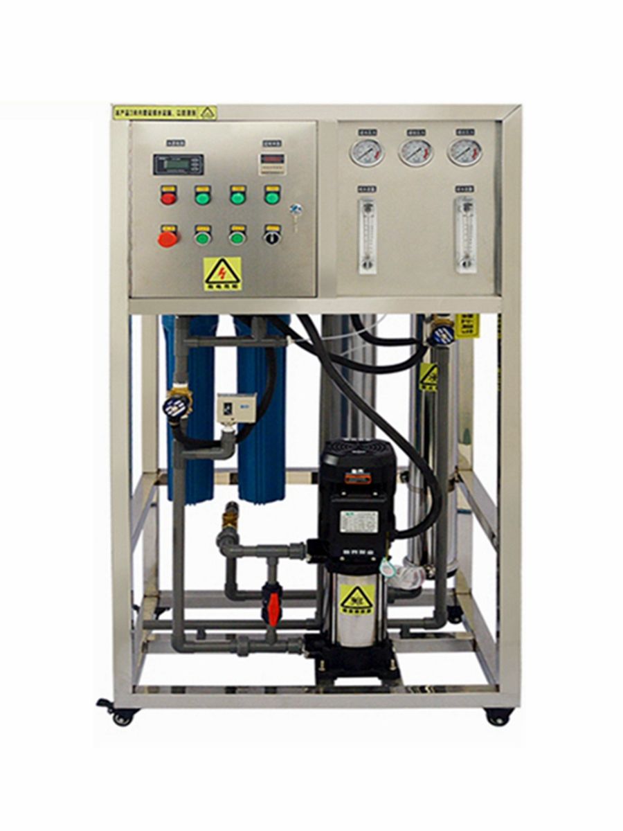 2019新款雙十繼電器